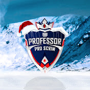 Professor Pro Scrims - PPS