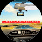 Dash Cam Secrets logo