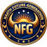 jvR3eZ9PSjA-channel-avatar-Naath future Generation