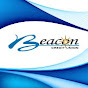 Beacon logo