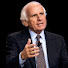 0G1R5HuW3X0-channel-avatar-Jim rohn philosophy 