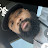 @Mugzyblac