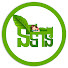g6CiIx7209Y-channel-avatar-NITEAN KOMA