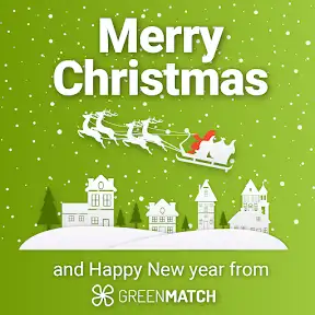 GreenMatch UK YouTube channel