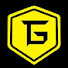 YxYtU5ro2AU-channel-avatar-Techno Playgames