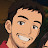 @Felipe-u3j