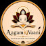 OTeU33jEeVg-channel-avatar-Aagam Ki Vaani