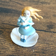 毎日お金と、ビジネスを勉強する☆もりもりんご☆