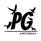 Pet Guruji