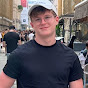 Joshua Schiergens 3D-Druck Avatar