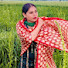 6NddVZQr4oc-channel-avatar-sukhi mansa 