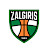Zalgiris Kaunas Highlights