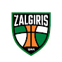 Zalgiris Kaunas Highlights