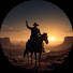 x2rpc3BWUFA-channel-avatar-Frontier Legends
