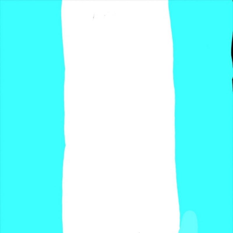 Mustistan