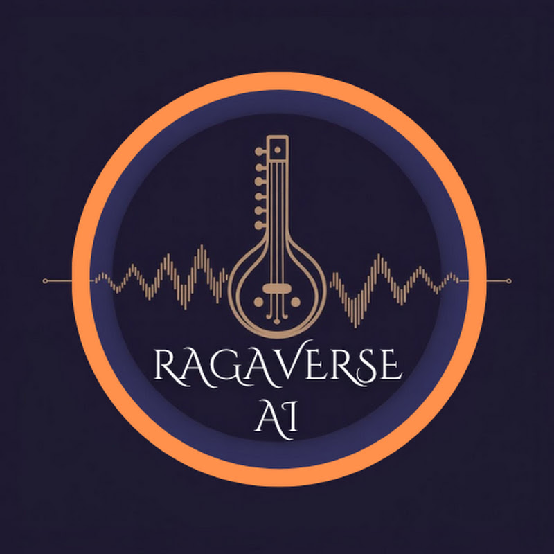 RagaVerse AI