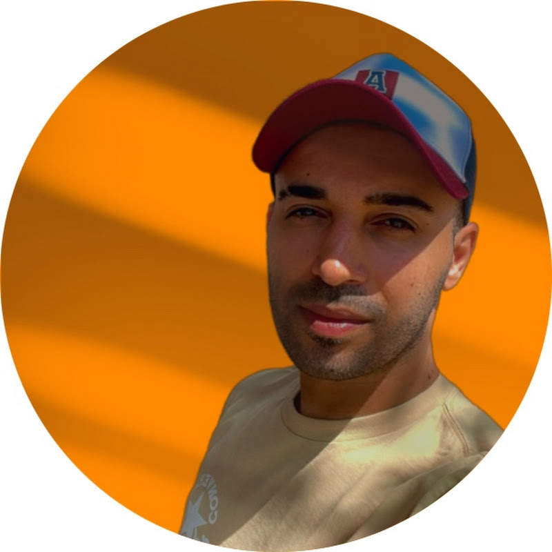 ALI AYYAD