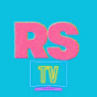 RS TV logo
