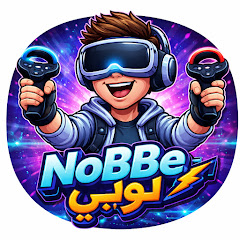 NoBBe - نوبي