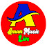 cotG-wZlgeA-channel-avatar-Aman Music Live
