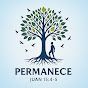 Permanece logo