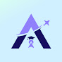 Abroadvice logo