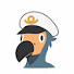 gYYioga_yUA-channel-avatar-Captain DoDo