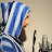 Muhammad Dibirov | محمد ديبيروف 
