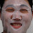 에겐남 스윙스