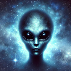 宇宙緊急速報chアイコン画像