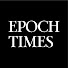 uD8Ar_zNZdw-channel-avatar-Epoch Times Deutschland