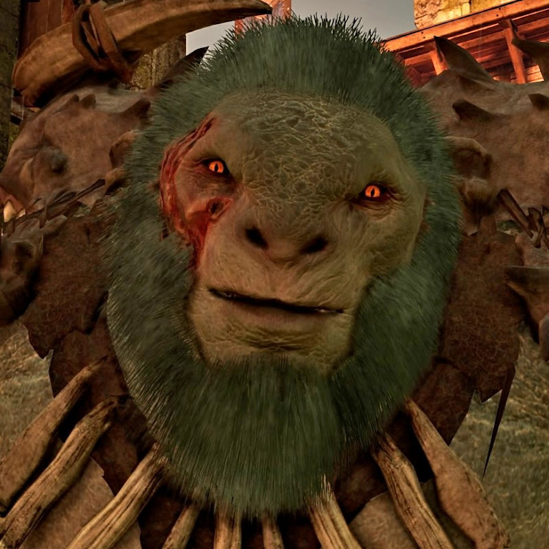 DeCrazyGaming