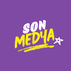 Son Medya