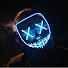 CeaAXy-TpjU-channel-avatar-奇異果