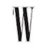 FDWuprTCZfM-channel-avatar-W KOREA