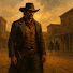 -hRQOSwgchc-channel-avatar-The Wild West Tales