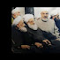 DF9fAC_Z_Bs-channel-avatar-الشيخ رجب ديب | Rajab Deep Wisdom