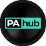 QYJDOED9CMQ-channel-avatar-PA hub