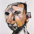 F20dt4dXxnQ-channel-avatar-RossCo