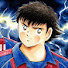 P-lANEnRZbg-channel-avatar-SirZerin (T.D) and 6 more