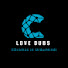 vKlDt78_gls-channel-avatar-C-Love Dubs