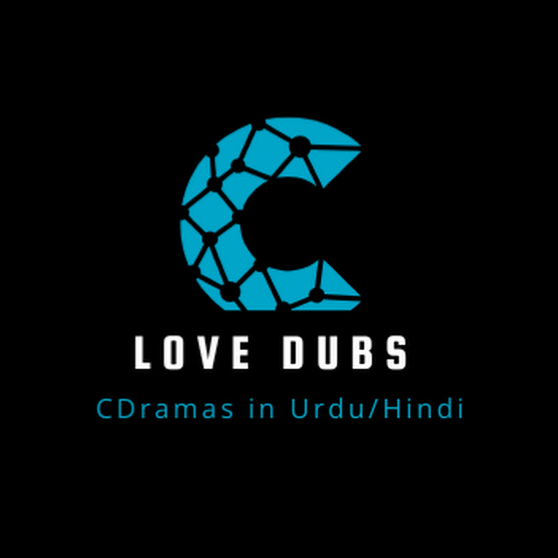 My Unexpected Husband【Urdu/हिन्दी Dubbed】- Garib Nikla Ameer ❤️| Chinese Drama in Urdu/हिन्दी Dubbed