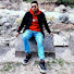 KwLM3HqB93U-channel-avatar-RIDER 457