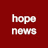 VdtEiMeXM00-channel-avatar-Hope News Official
