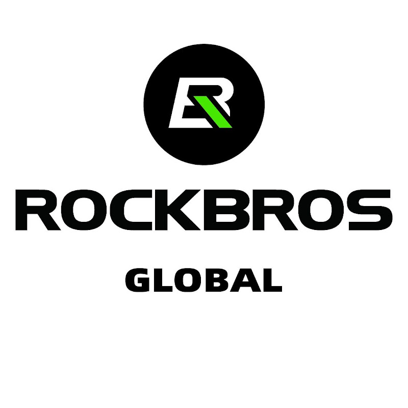 ROCKBROS_GLOBAL