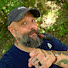 adpRWYyRE80-channel-avatar-The Whittling Piper (Johnny Layton)