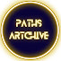 n_F_ZiO9XXU-channel-avatar-Paths Archive