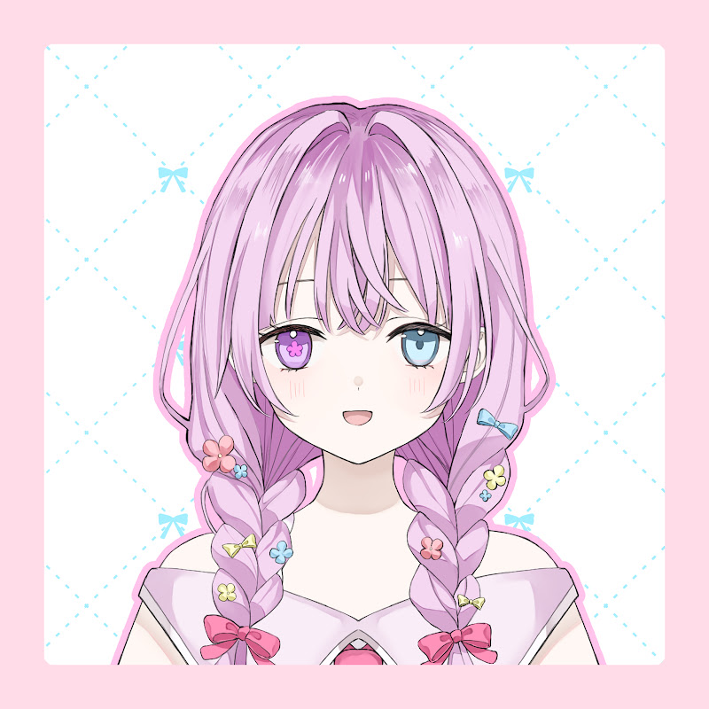 花咲 依