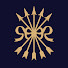 hhaihcUNAnE-channel-avatar-Waddesdon Manor