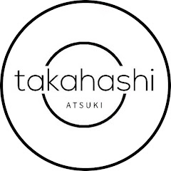 Atsuki Takahashi (高橋アツキ)